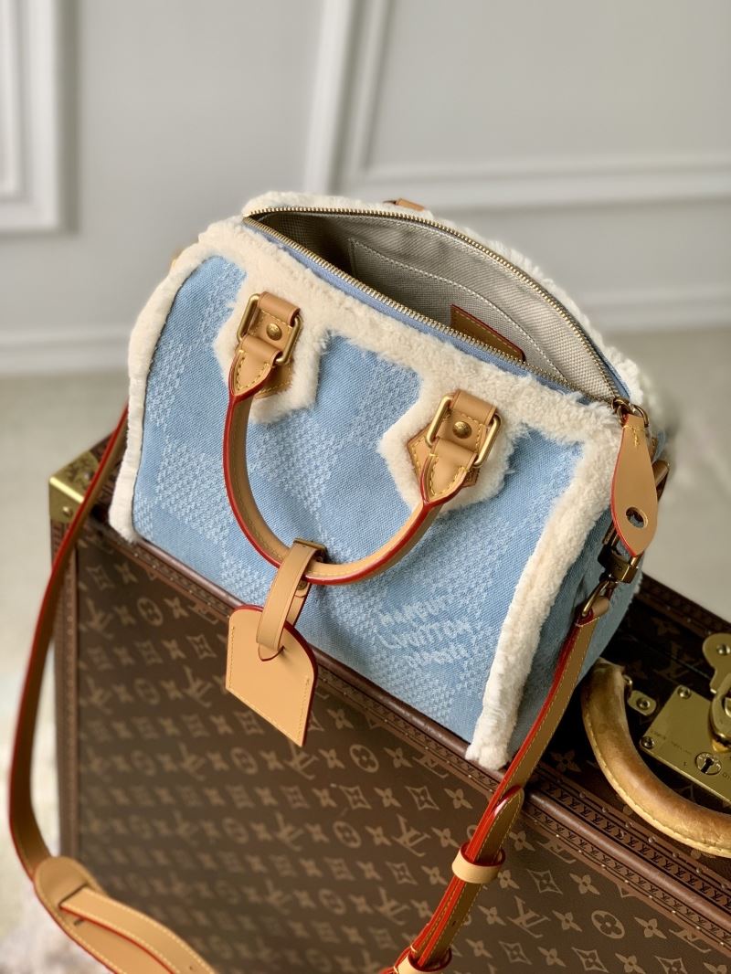 LV Speedy Bags
